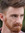 Alex Press