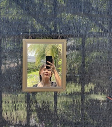 Lapasdaporn Rakchula