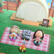 Celeste Carson-Young