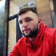 Василь