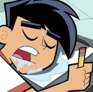 Xavier