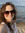 Ashlie (ardaigle) | 2 comments