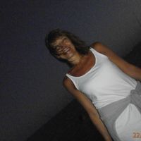 Росица Вълова