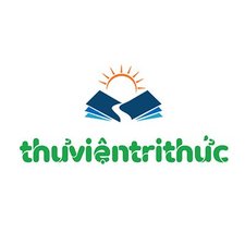 Thuvien trithuc