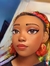 Annie W...