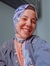 Nour Ya...
