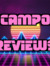 Campo Reviews