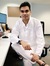 Bhaskar...