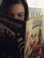 Vanessa...