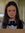 Emmeline *:･ﾟ✧*:･ﾟ