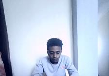 Bisrat Tibebu