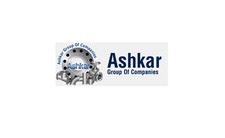 Al Ashkar Trading Co. L.L.C