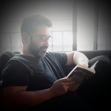 Felipe Machuca-Contreras