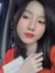 chendie...