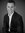 Juan Odendal | 3 comments