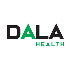 Dalahealth