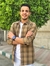 Ahmed Y...
