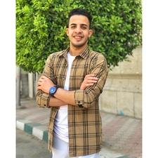 Ahmed Yasser