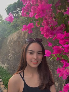 HÀ 