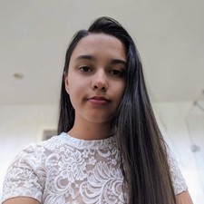 Kiara Selena