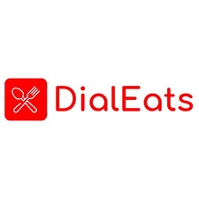 DialEats