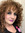 Cherie (cherielord) | 13 comments