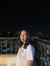 Jumana