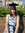 Olivia Todd | 2 comments