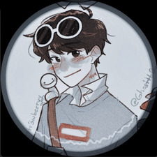 lasemideashadowhunter