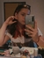Gabbi