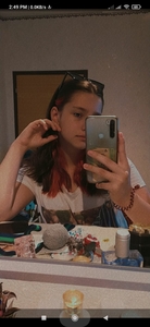 Gabbi