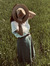 Alexand...
