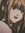 milla
