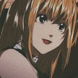 milla