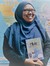 Nur Othman