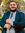 Sam Accardi | 7 comments