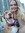 Becca | 1 comments