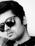 Tarun K...