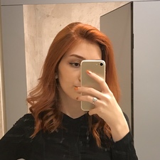 Kübra