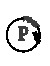 Psy
