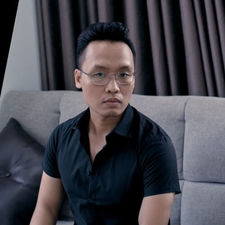 Badmintontheater kien thuc ca cuoc