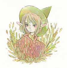 Theo
