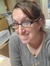 Katelyn
