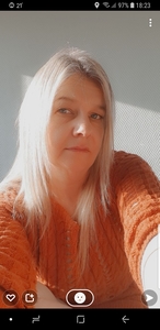 Isabelle Lcv
