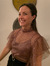 Leanna