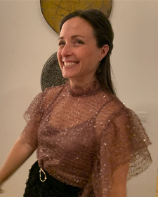 Leanna