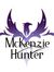 McKenzie Hunter