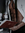 Edie L. (booksaremynewlove) | 9 comments