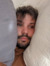 Sebastien