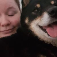 Soli Langhoff de Thurah